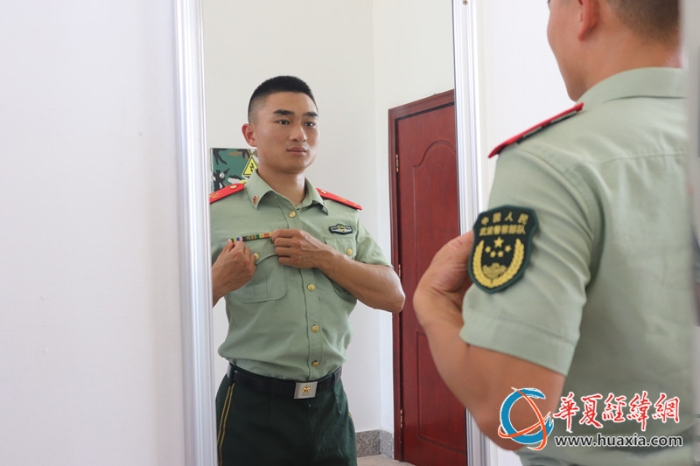 08激发拼搏斗志_副本