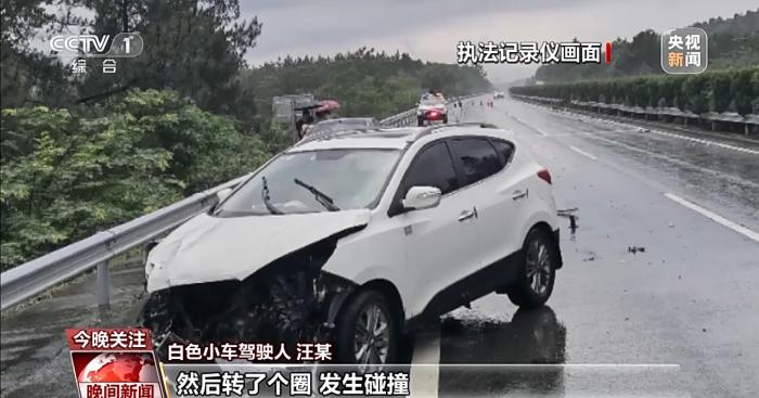 南方强降雨频仍 一文清晰暴雨天避险自救指南