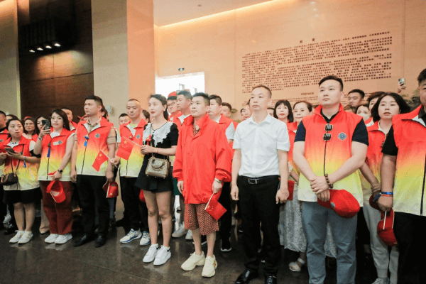 f29248c93aa23bb649594bd115d99d81729646.png 图片 2.png