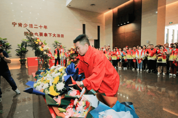 7e266c2a1b905bbff7e65e60a2934241616516.png 图片 3.png