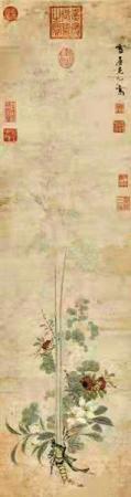 点击进入下一页
