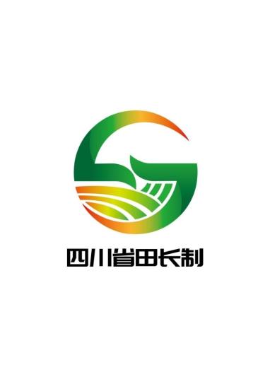 四川：发布田长制形象标识上线“智慧”巡田APP