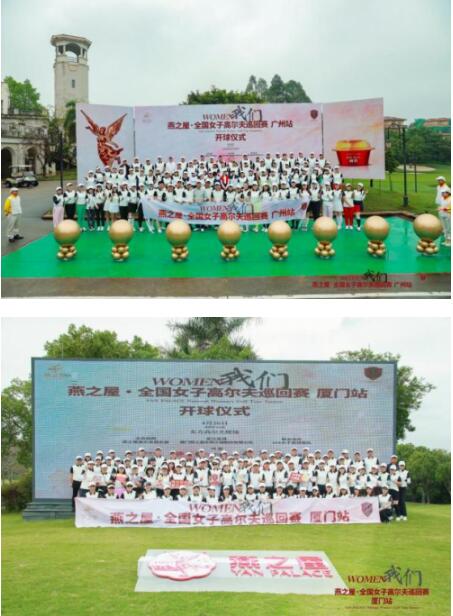 QQ截图20230710145655.jpg