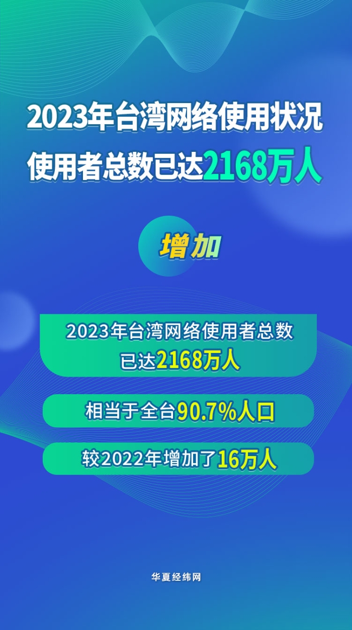 微信图片_20230725163105