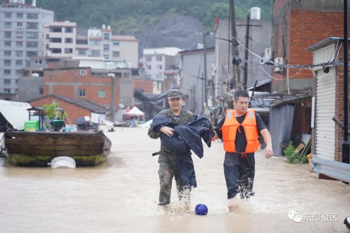 昭和16年発行 陸軍軍需工業經營比較要綱 陸軍省經理局監査課