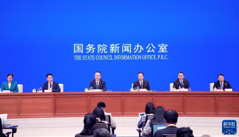 国家出台恢复和扩大消费20条措施