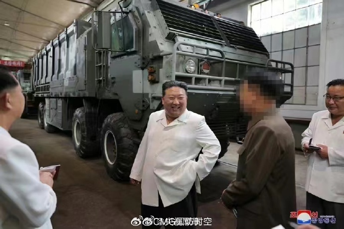 50e39b44ly1hgw38xwsu6j20p00gn784