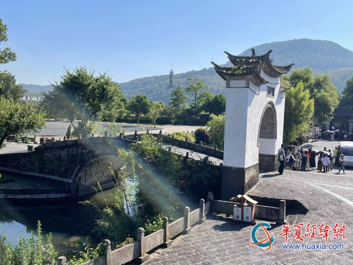 微信图片_20230911134543_副本