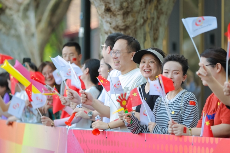 如图片无法显示，请刷新页面