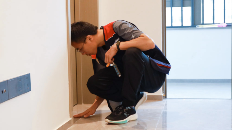 图片9.png
