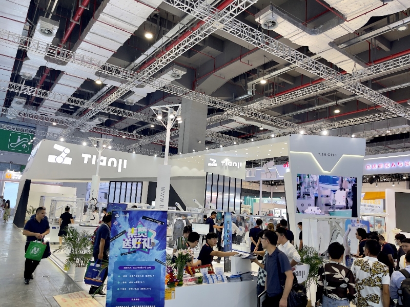 如图片无法显示，请刷新页面