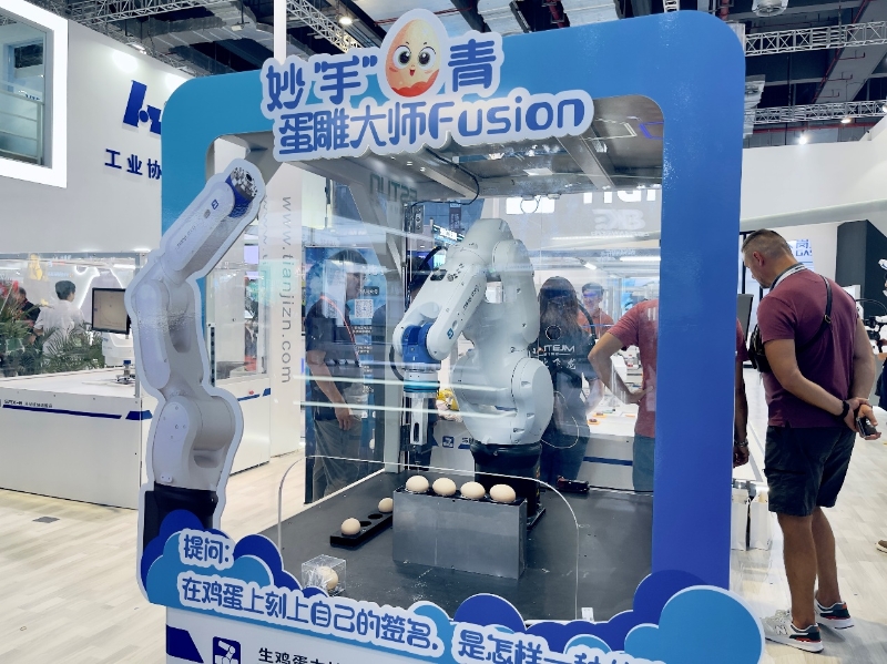 如图片无法显示，请刷新页面