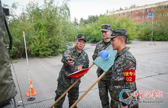 图片5_副本