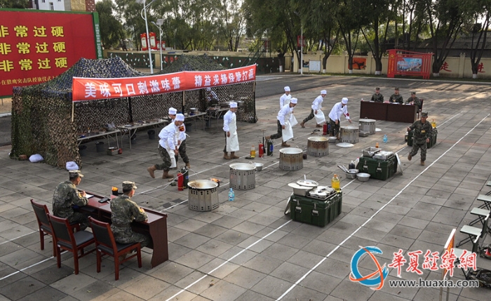 图片1_副本