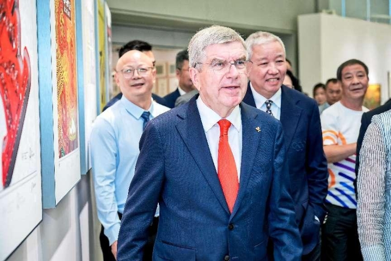 微信图片_20230923081427