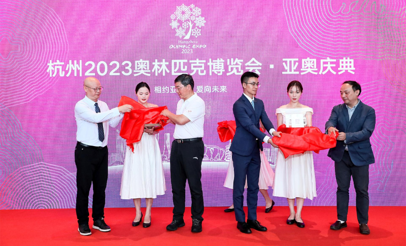 如图片无法显示，请刷新页面