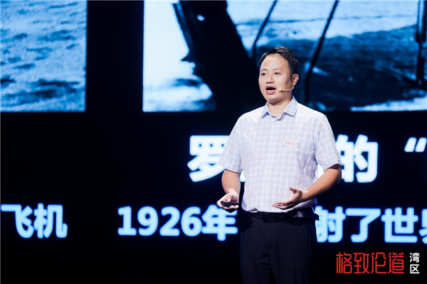 图片3.jpg 图片3.jpg