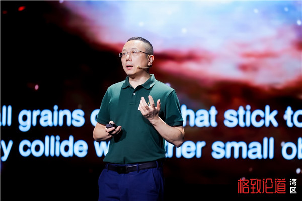 图片4.jpg 图片4.jpg