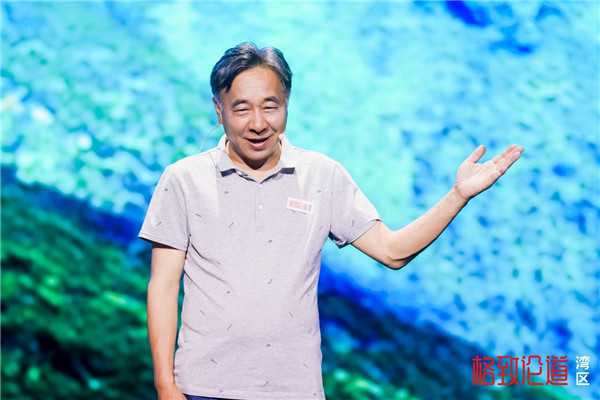 图片6.jpg 图片6.jpg