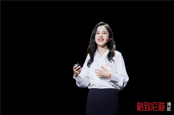 图片7.jpg 图片7.jpg