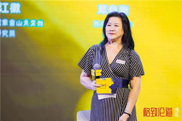 图片8.jpg 图片8.jpg