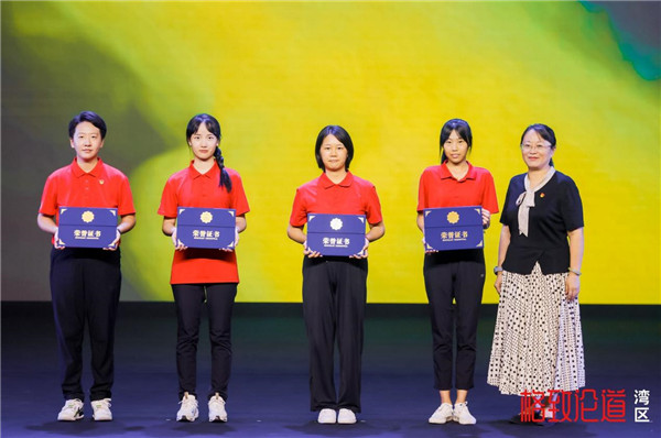 图片9.jpg 图片9.jpg