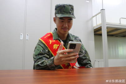 008aq8oQgy1hiaab3i7mlj34mo334kjp