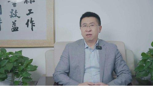 王胜 国信集团副总裁、国信国际工程咨询集团股份有限公司执行总裁