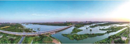河北省雄安新区垃圾综合处理设施一期工程政策研究