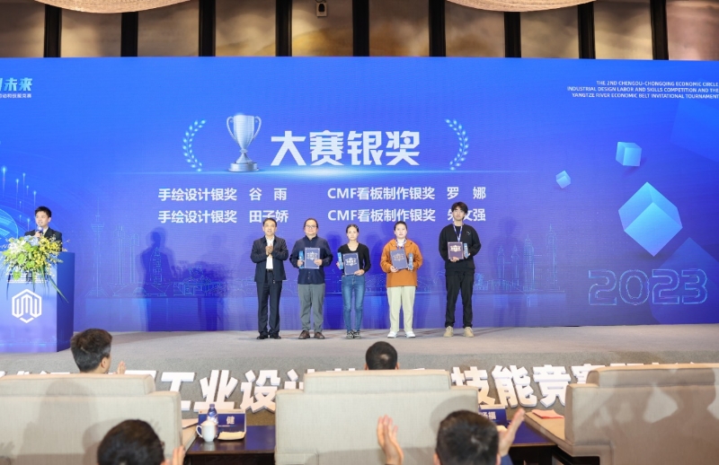 如图片无法显示，请刷新页面