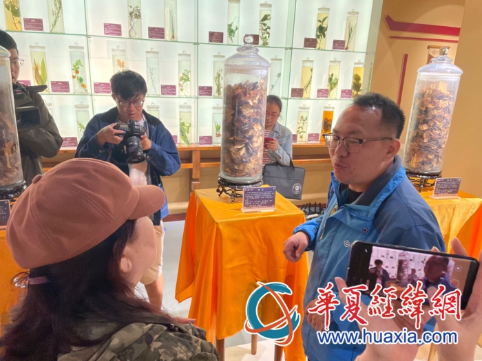 微信图片_20231023113441_副本
