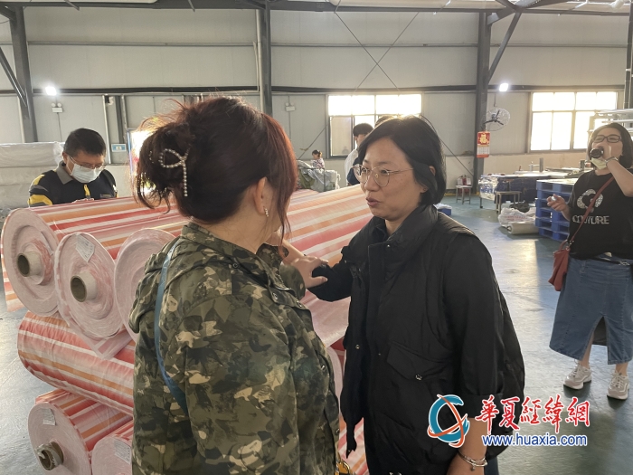 微信图片_20231023130155_副本