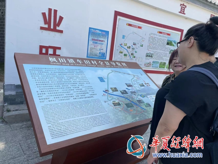 微信图片_20231023132221_副本