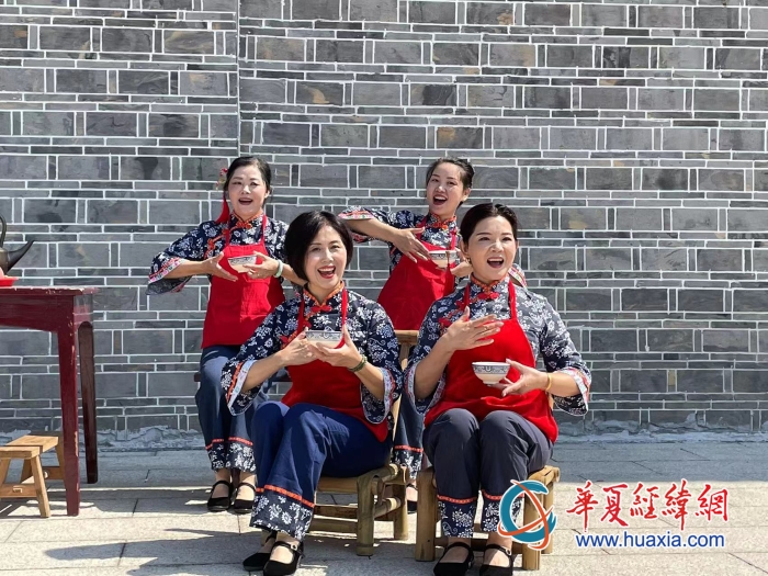 微信图片_20231023134853_副本