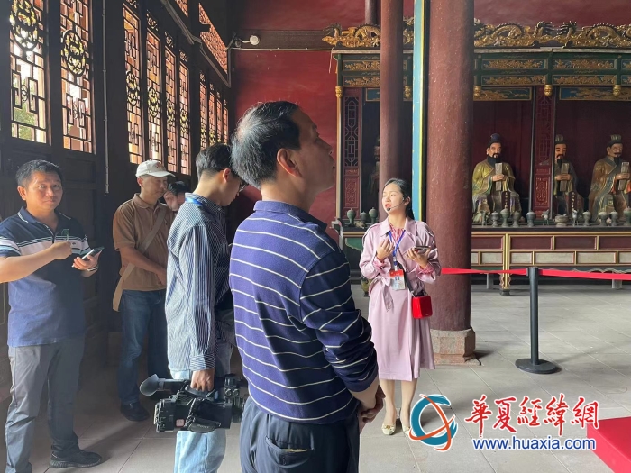 微信图片_20231023134920_副本