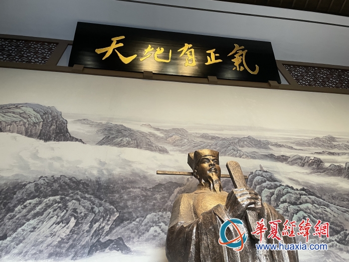 微信图片_20231023151302_副本