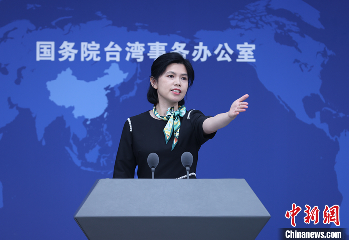  资料图：朱凤莲。<a target='_blank' href='/'>中新社</a>记者 杨可佳 摄