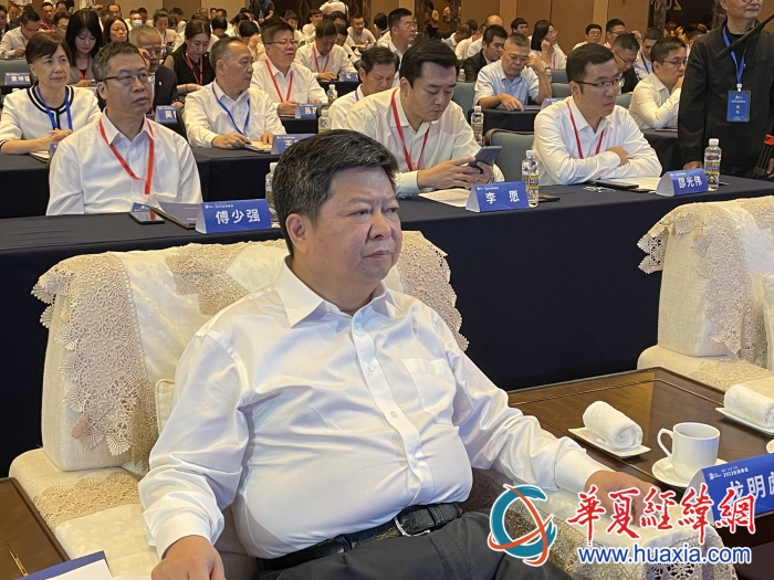 微信图片_20231110090149_副本
