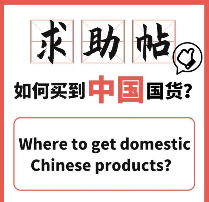 丘索维金娜社交媒体截图。