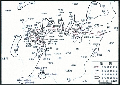 ad8d32eac8a543a8a2cc2d4959011e86