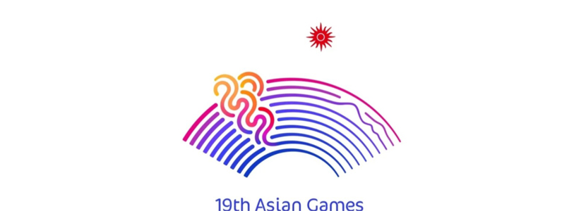 【2023两岸文教事件盘点】杭州亚运会落幕 中国台北队收获19金20银28铜