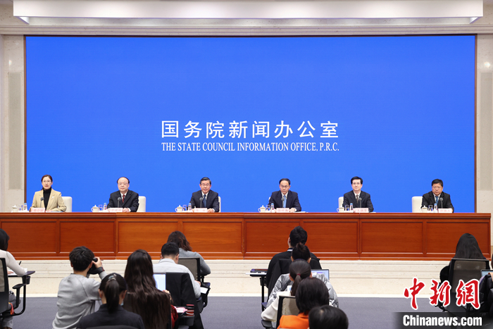 水利部：截至11月底重大水利工程投资完成率达到86.1%
