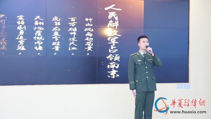 图片5_副本