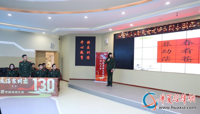 图片10_副本
