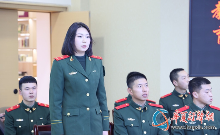 图片17_副本