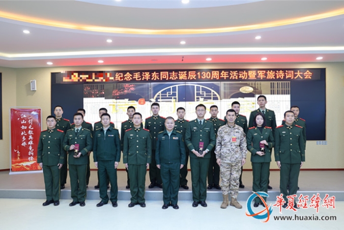 图片19_副本