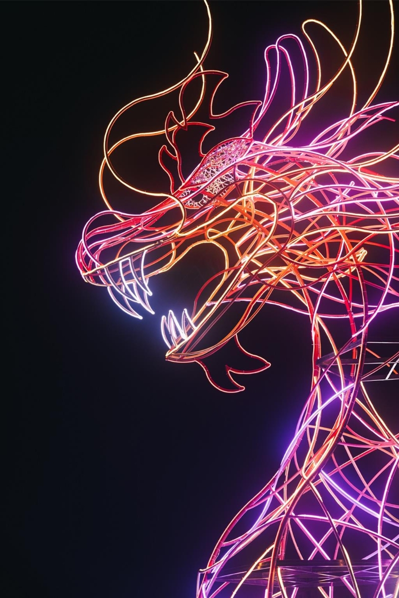 20240110001568 (1)