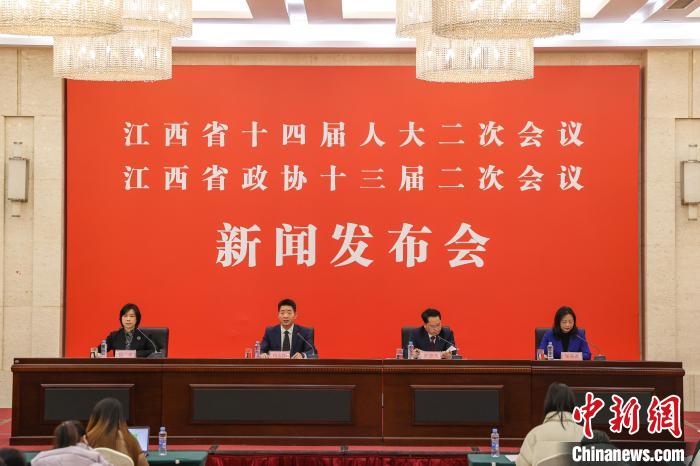 http://www.zhxtj.6d97.hh2762.com/news/71363357.html