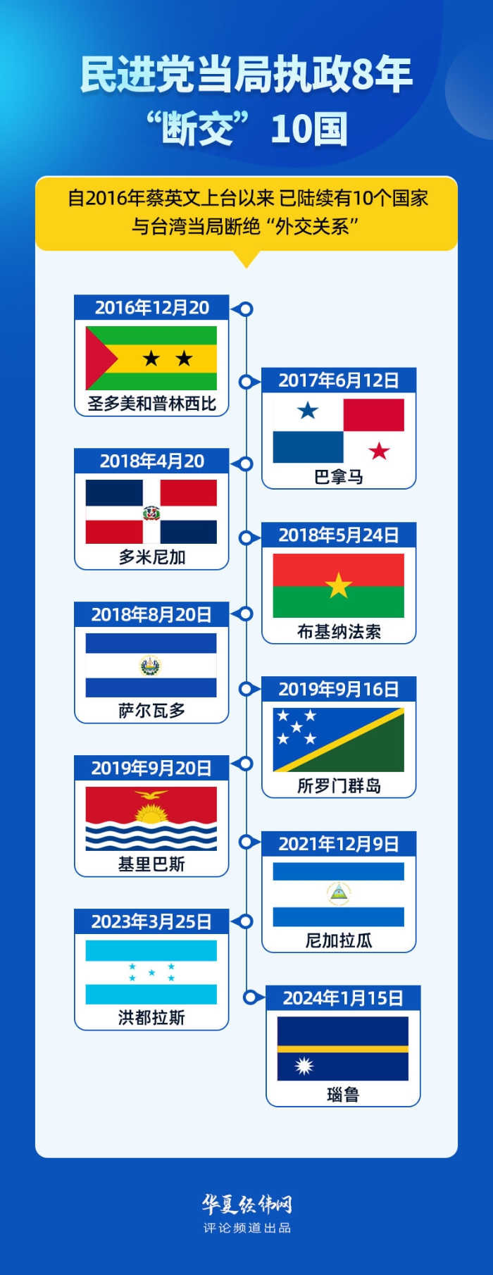 微信图片_20240123111335