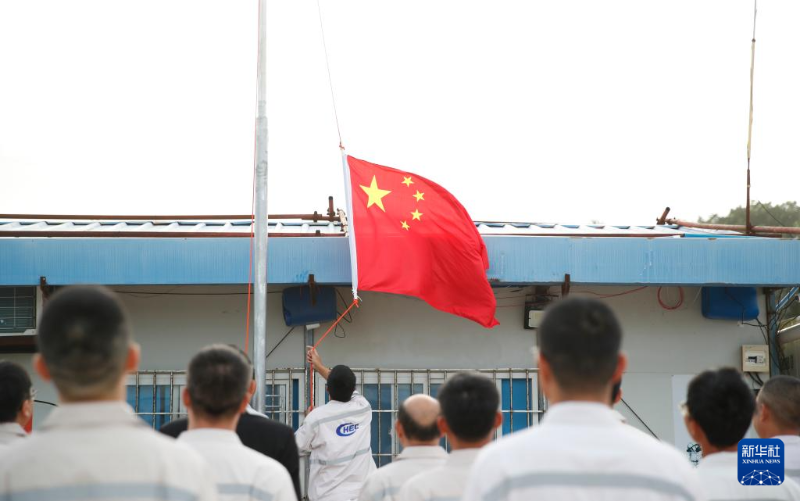 {longshao_title}